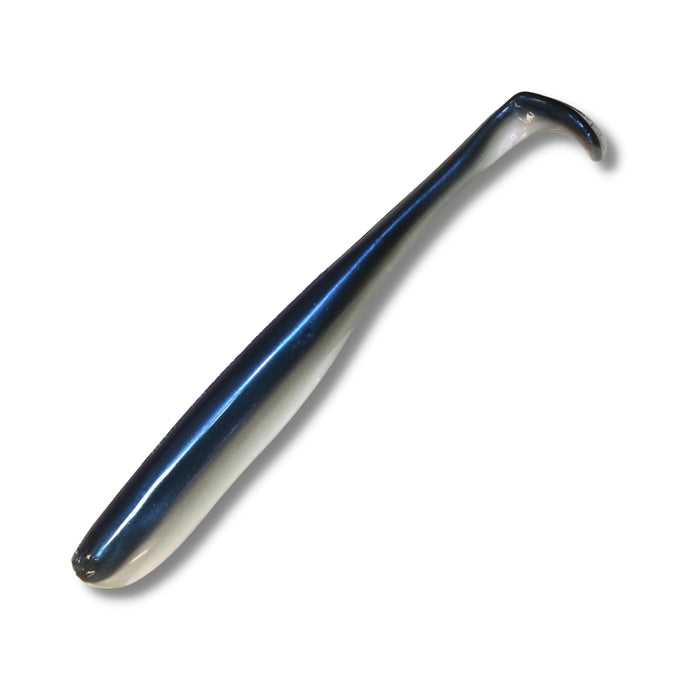 ZMAN Mag SwimZ 8" Blue Back Herring - Bait Tackle Store