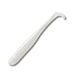 ZMAN Mag SwimZ 8" Pearl - Bait Tackle Store