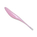 ZMAN StreakZ XL 8" Bubble Gum - Bait Tackle Store