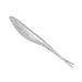 ZMAN StreakZ XL 8" Pearl - Bait Tackle Store