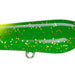 Arukazik KuroPop 45 13 - Bait Tackle Store