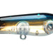 Arukazik KuroPop 45 8 - Bait Tackle Store