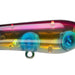 Arukazik KuroPop 45 10 - Bait Tackle Store