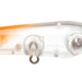 Arukazik KuroPop 45 7 - Bait Tackle Store