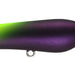 Arukazik KuroPop 45 12 - Bait Tackle Store