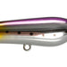 Arukazik KuroPop 45 9 - Bait Tackle Store