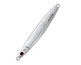 SHOUT 104-SS Shab Shab 160g AT - Bait Tackle Store