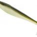 ZMAN SwimmerZ 6" Ayu - Bait Tackle Store
