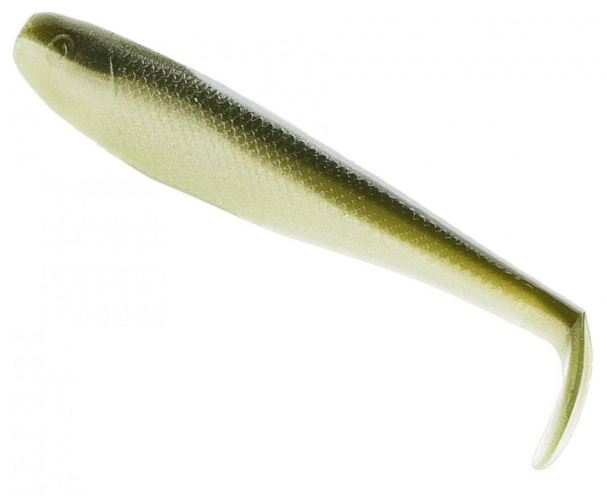 ZMAN SwimmerZ 6" Ayu - Bait Tackle Store