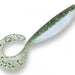 ZMAN StreakZ Curly TailZ 4" Baby Bass - Bait Tackle Store