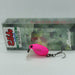 BASSDAY Beetle Kobun 224 - Bait Tackle Store