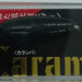 BASSDAY Caramba 40 111 - Bait Tackle Store