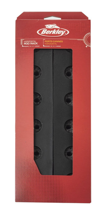 BERKLEY FG Horizontal 6 Rod Rack (0792) - Bait Tackle Store