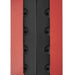BERKLEY FG Horizontal 6 Rod Rack (0792) - Bait Tackle Store