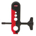 BERKLEY FG Mini Line Spooler - Bait Tackle Store