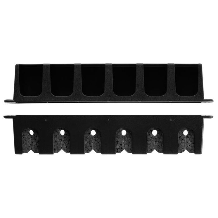 BERKLEY FG Vertical Rod Rack (0785) - Bait Tackle Store