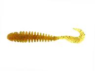 BERKLEY Gulp 3.2" Pulse Worm - Bait Tackle Store