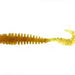 BERKLEY Gulp 3.2" Pulse Worm - Bait Tackle Store