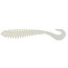 BERKLEY Gulp 3.2" Pulse Worm - Bait Tackle Store