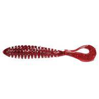 BERKLEY Gulp 3.2" Pulse Worm - Bait Tackle Store