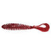 BERKLEY Gulp 3.2" Pulse Worm - Bait Tackle Store