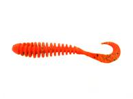 BERKLEY Gulp 3.2" Pulse Worm - Bait Tackle Store