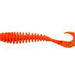 BERKLEY Gulp 3.2" Pulse Worm - Bait Tackle Store