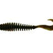 BERKLEY Gulp 4" Pulse Worm Camo - Bait Tackle Store