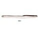 BERKLEY POWERBAIT 8" Eel Smelt - Bait Tackle Store
