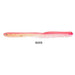 BERKLEY POWERBAIT 8" Eel Akakin - Bait Tackle Store