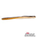 BERKLEY POWERBAIT 8" Eel - Bait Tackle Store