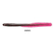 BERKLEY POWERBAIT 8" Eel Junebug - Bait Tackle Store
