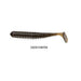 BERKLEY Powerbait Bubble Shiner 5" Green Pumpkin - Bait Tackle Store