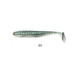 BERKLEY Powerbait Bubble Shiner 5" Ayu - Bait Tackle Store