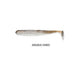 BERKLEY Powerbait Bubble Shiner 5" Arkansas Shiner - Bait Tackle Store