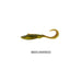 BERKLEY POWERBAIT Nemesis 4" Breen Chart - Bait Tackle Store