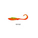 BERKLEY POWERBAIT Nemesis 4" Fire Tiger - Bait Tackle Store