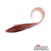 BERKLEY POWERBAIT Nemesis 4" - Bait Tackle Store