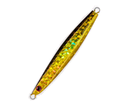 SHOUT 104-SS Shab Shab 160g BG - Bait Tackle Store