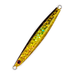 SHOUT 104-SS Shab Shab 160g BG - Bait Tackle Store