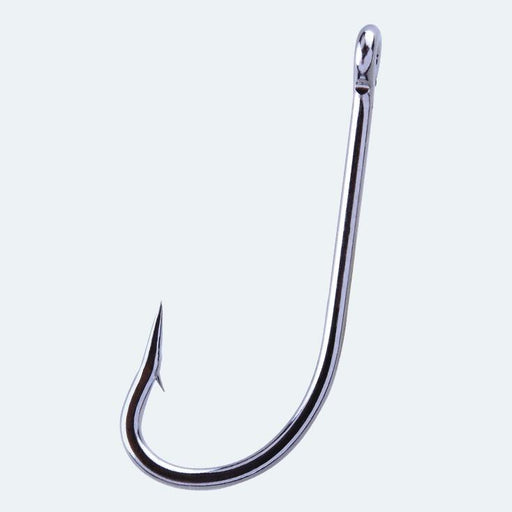 BKK O'Shaughnessy Hook - Bait Tackle Store