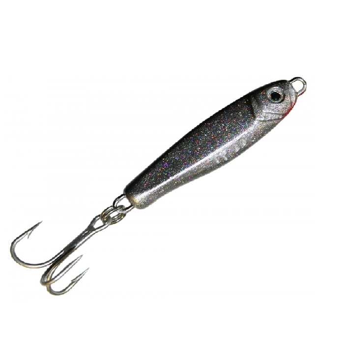 TACKLE TACTICS Hard Core 30g