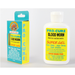 PRO-CURE Super Gel Scent 2oz Bloodworm - Bait Tackle Store