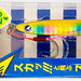 BLUE BLUE Fallten 20g 20 - Bait Tackle Store