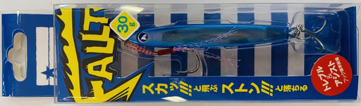 BLUE BLUE Fallten 30g 1 - Bait Tackle Store