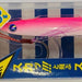 BLUE BLUE Fallten 30g 9 - Bait Tackle Store