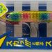 BLUE BLUE Fallten 30g 20 - Bait Tackle Store
