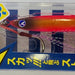 BLUE BLUE Fallten 30g 19 - Bait Tackle Store