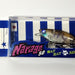 BLUE BLUE Narage 50 #22 - Bait Tackle Store