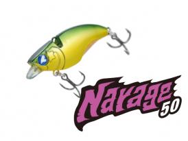 BLUE BLUE Narage 50 - Bait Tackle Store